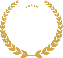 LPI協会最初のPlatinumパートナー