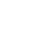 プログラミング初心者で、Gitを初めて触る方