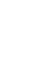 チーム開発に参加する予定がある方