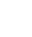 Oracle認定資格