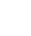 未経験でも安心