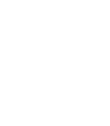 講義はPC、スマホとも対応！