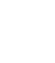 プログラムを作って学べる